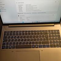 HP EliteBook ultra i5 235U RAM 32 GB LTE 4G+eSIM