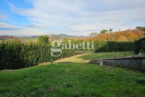 Appartamento Scandicci [GN25139-3VRG]