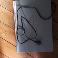 doppio DVD esclusa spedizione 