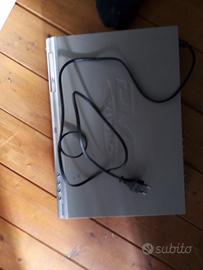 doppio DVD esclusa spedizione 