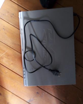 doppio DVD esclusa spedizione 