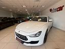 maserati-ghibli-l4-330-cv-mhev