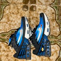 Tn scarpe nike