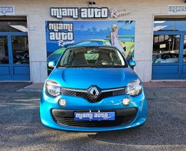 Renault Twingo 1.0 SCe TWIN4 FUN UNIPRO' TAGL UFF 