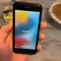 IPhone 6 usato come da foto