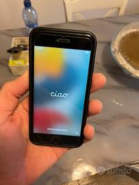 IPhone 6 usato come da foto