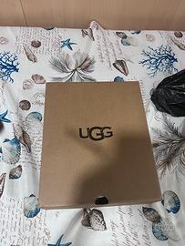 Scarpe UGG