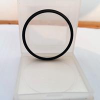 Filtro Nikon L37- 52 mm.