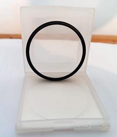 Filtro Nikon L37- 52 mm.