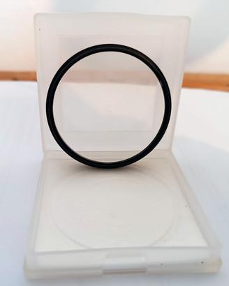 Filtro Nikon L37- 52 mm.