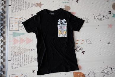 Pull & Bear T shirt