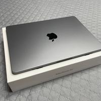 MacBook Air 13’’