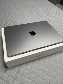 MacBook Air 13’’