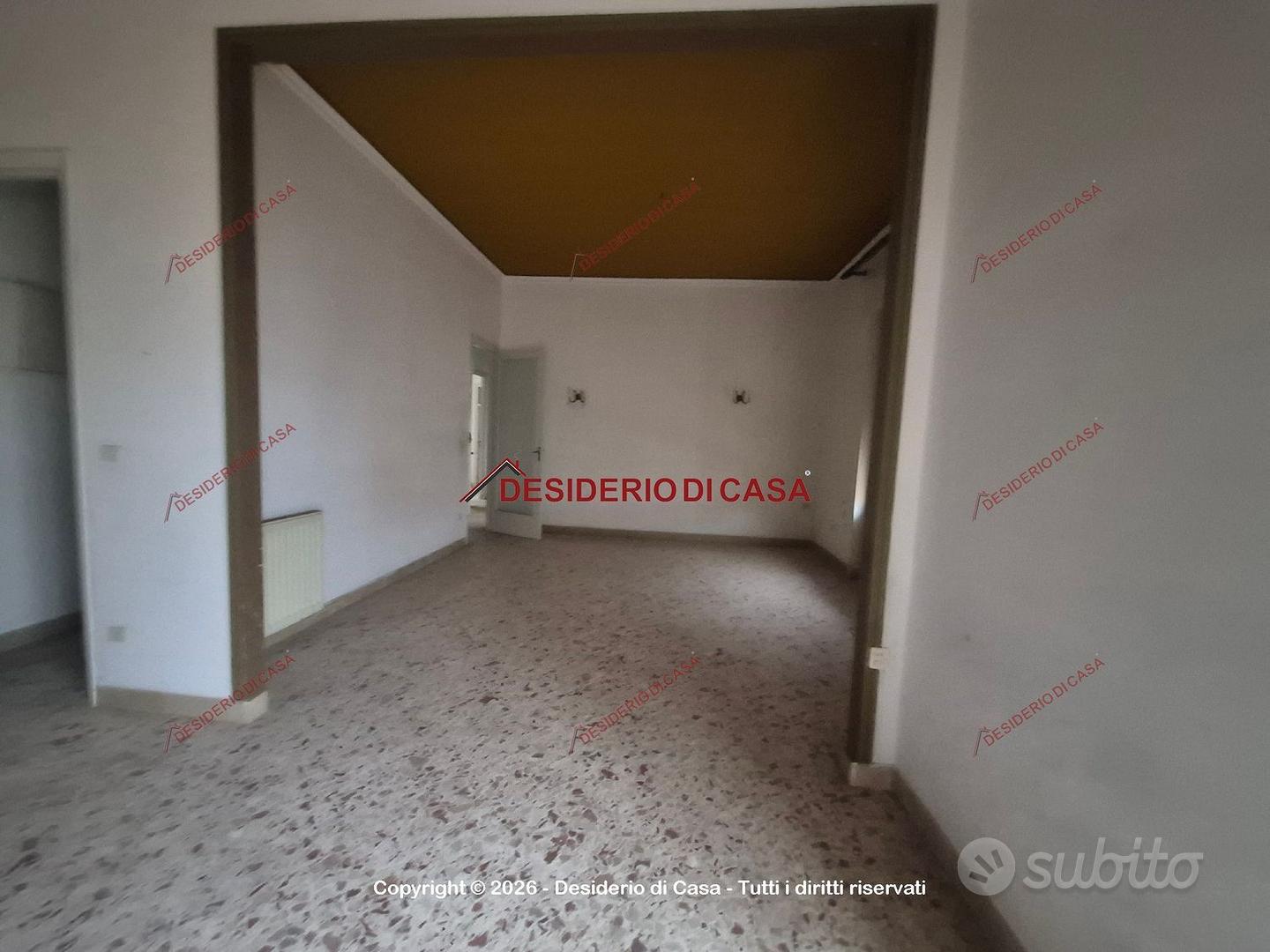 Appartamento – Marsala, Trapani - Vista 4