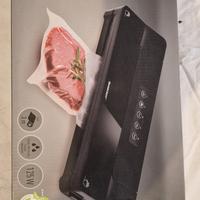 trapano avvitatore ad aria compressa