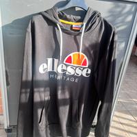 Abbigliamento