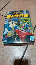 Videogioco PC - Nerf Arena