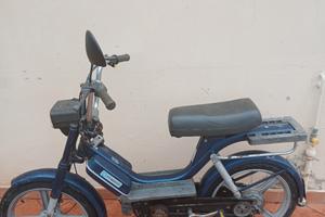 piaggio bravo