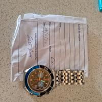 orologio breil manta