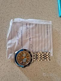 orologio breil manta