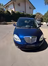 lancia-ypsilon-1-2-oro-bianco