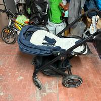 Passegino Cybex Balios S