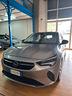 opel-corsa-65-mila-km-del-2021