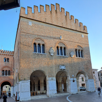 BADANTE ITALIANA diurna ad ore