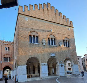 BADANTE ITALIANA diurna ad ore