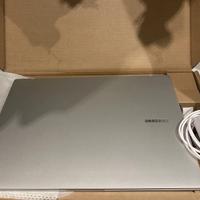 Samsung Galaxy Book 2  Go 5g