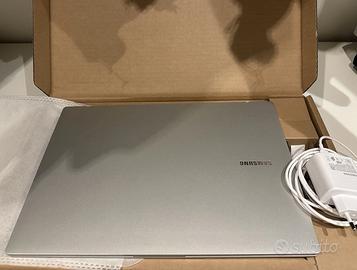 Samsung Galaxy Book 2  Go 5g