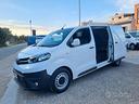 toyota-proace-2-0-120cv-extra-long-officina-mobile