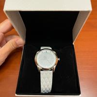 Orologio Just Cavalli Time