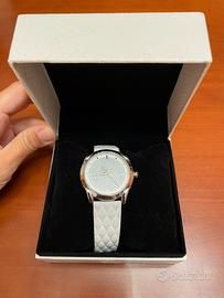 Orologio Just Cavalli Time