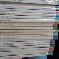 I classici dell arte rizzoli