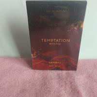 profumo Yanbal Temptation Mystic 50ml