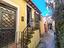 Immagine 26