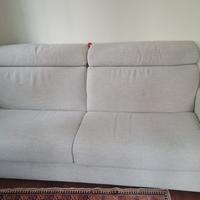 Divano letto poltrone sofà