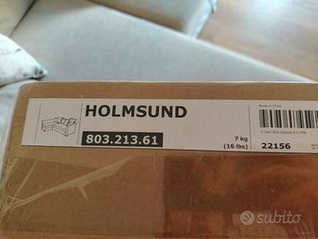 Fodere divano Holmsund IKEA
