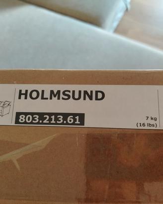 Fodere divano Holmsund IKEA