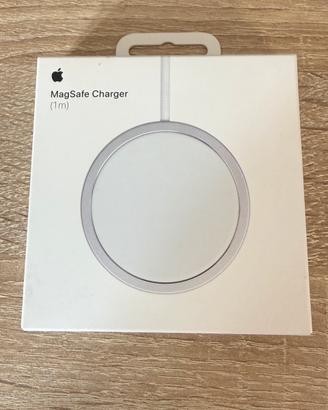 Apple caricatore Originale Magsafe 1 metro