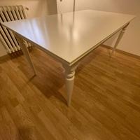 Tavolo allungabile  ikea INGATORP