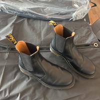 Dr Martens Chelsea