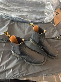 Dr Martens Chelsea