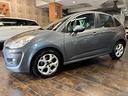 citroen-c3-1-4-hdi-70-exclusive