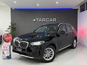 bmw-x3-sdrive18d-2-0-150cv-48v