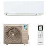 condizionatore-daikin-inverter-12000-btu