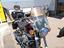 Immagine 25