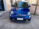 abarth-595-1-4-turbo-t-jet-145-cv