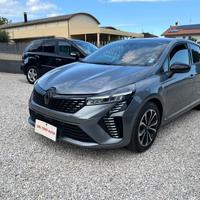 Renault Clio TCe 90 CV 5 porte Techno